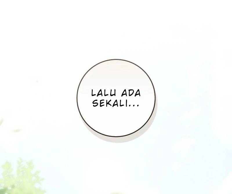 Chapter 10 - halaman 73