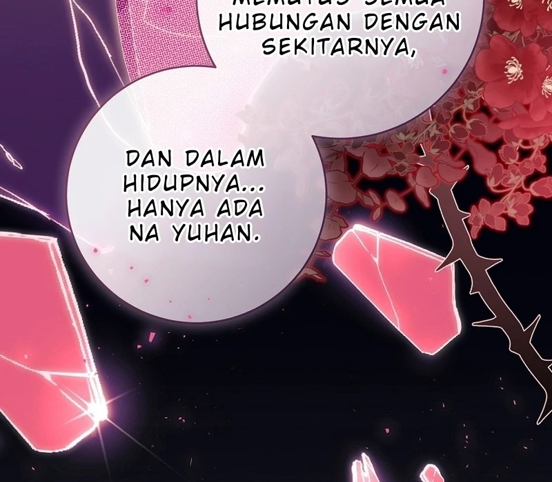 Chapter 10 - halaman 82