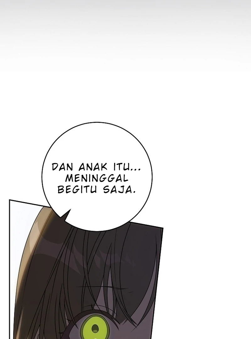 Chapter 10 - halaman 84