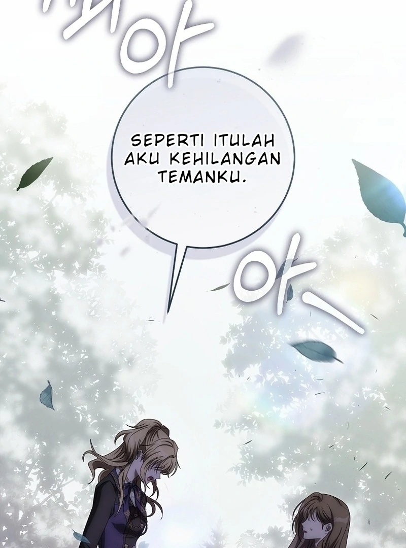 Chapter 10 - halaman 87