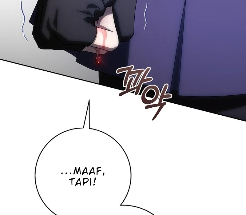 Chapter 10 - halaman 90