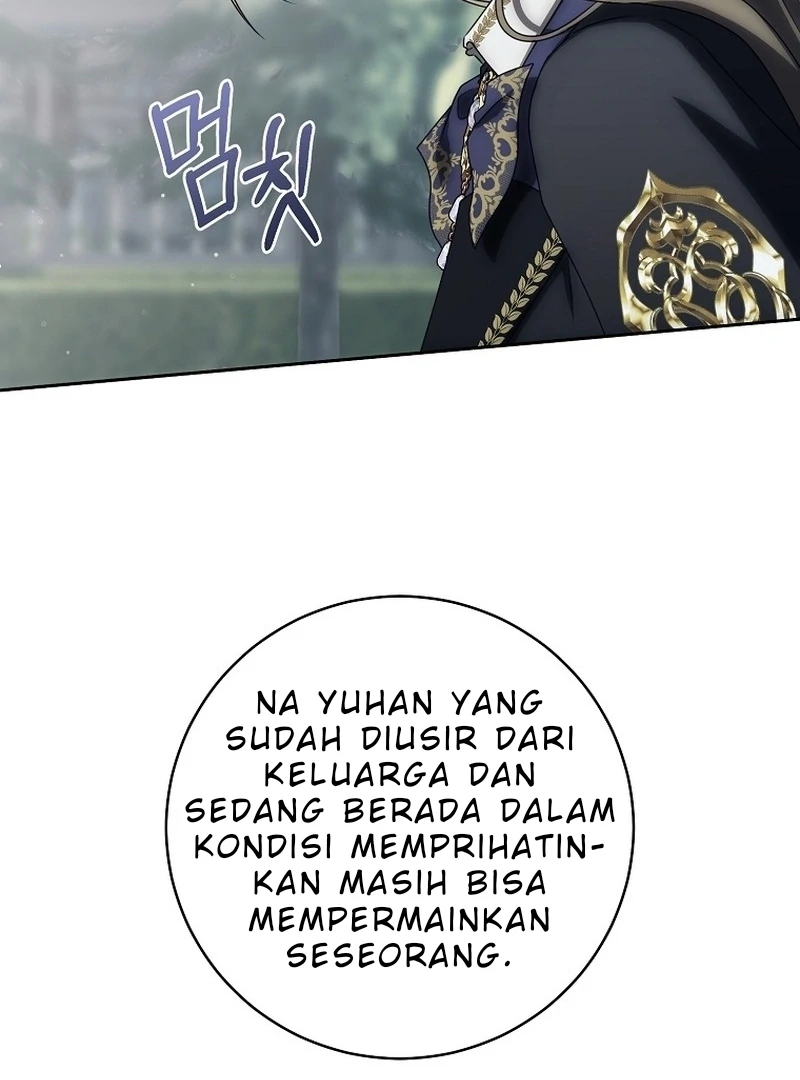 Chapter 10 - halaman 92
