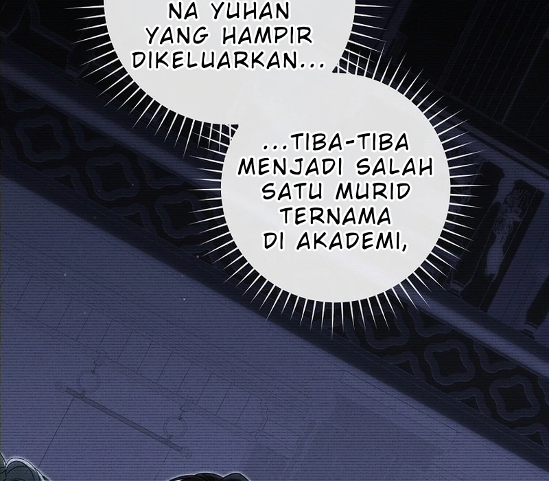 Chapter 10 - halaman 97