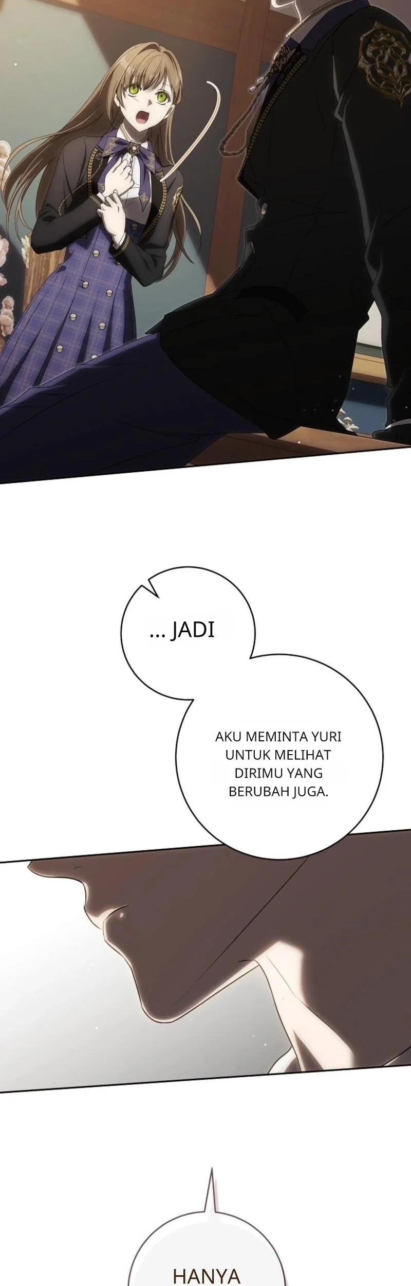 Chapter 11 - halaman 60