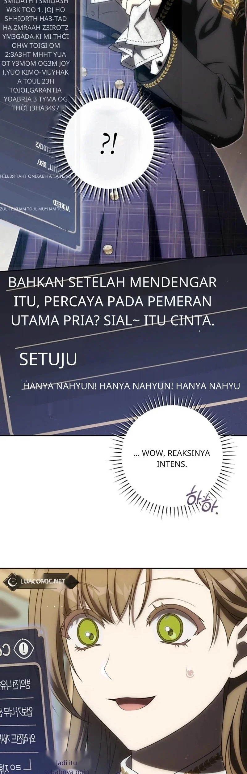 Chapter 11 - halaman 53