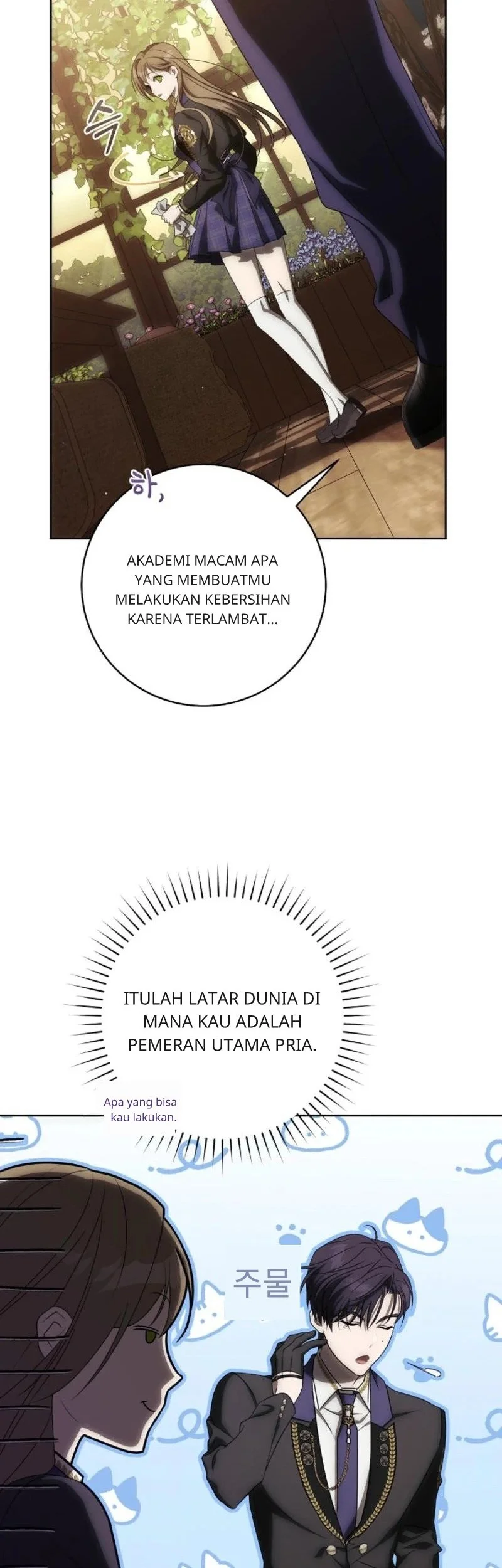 Chapter 11 - halaman 55