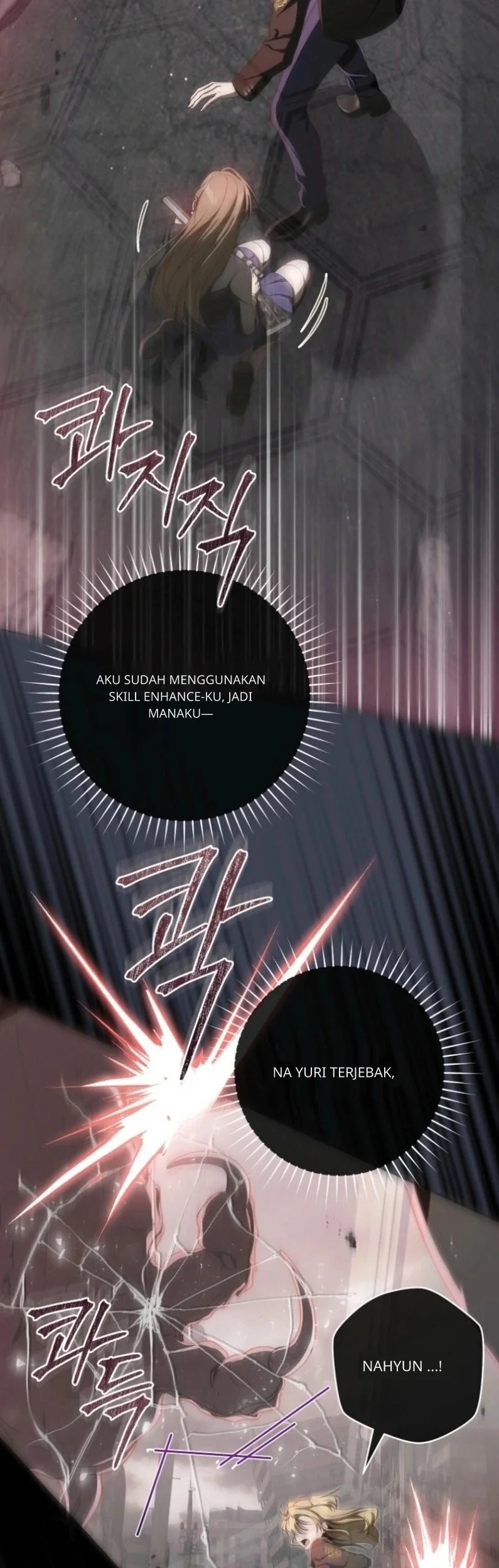 Chapter 13 - halaman 60