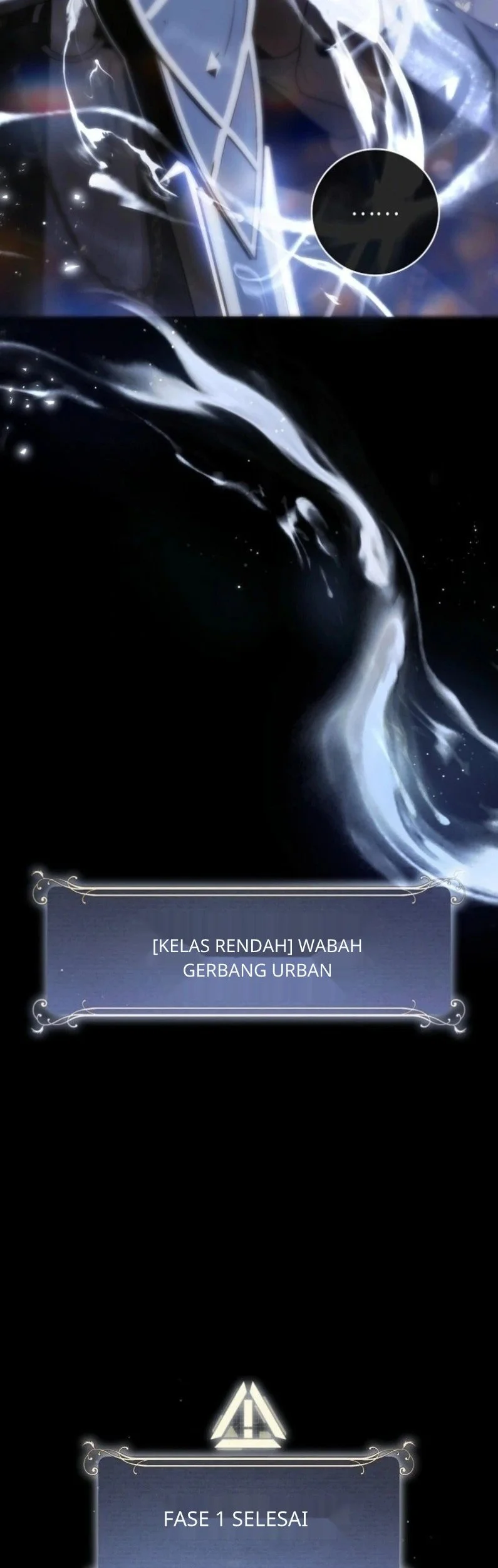 Chapter 13 - halaman 65