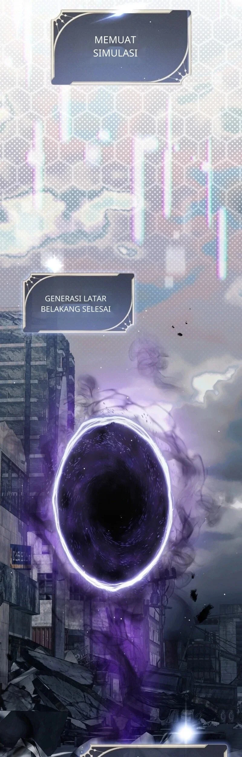 Chapter 13 - halaman 7