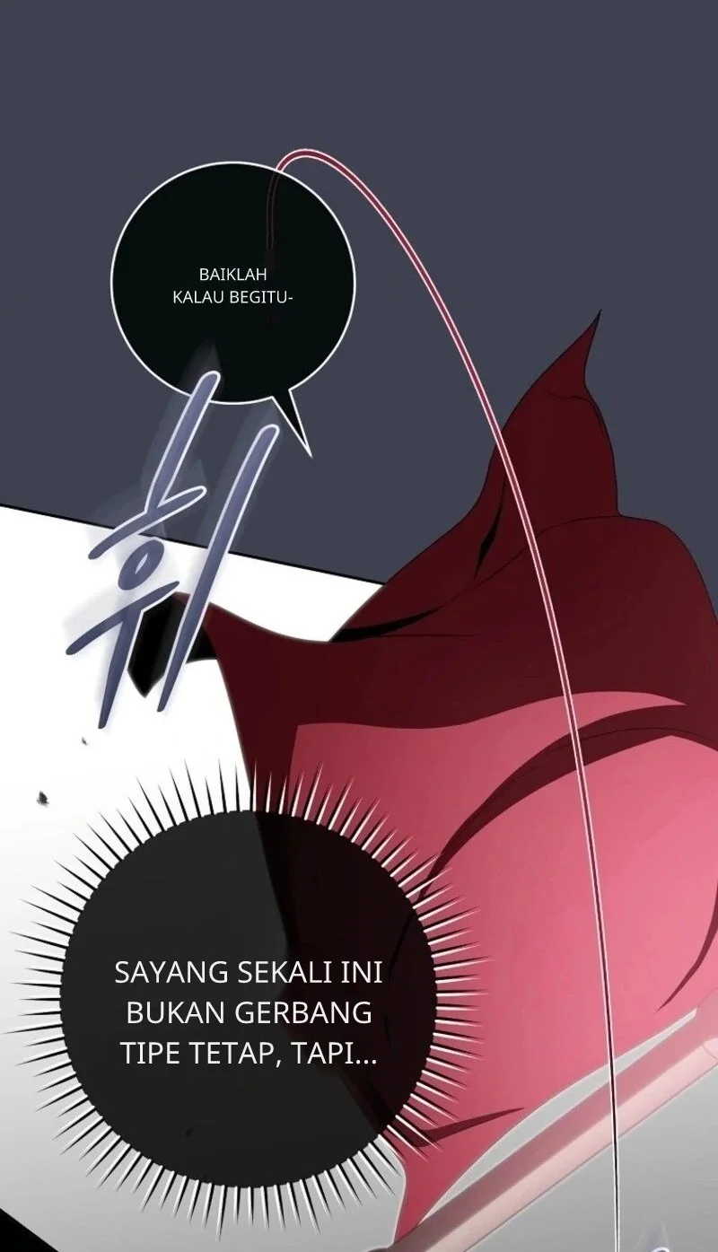 Chapter 13 - halaman 14