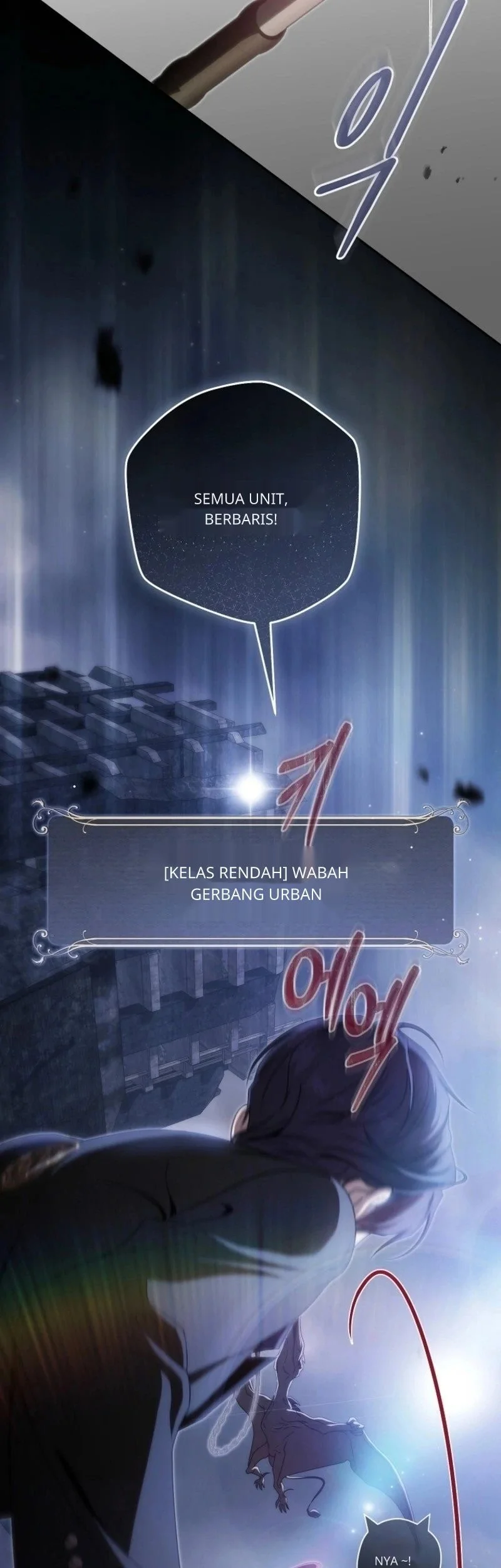 Chapter 13 - halaman 15