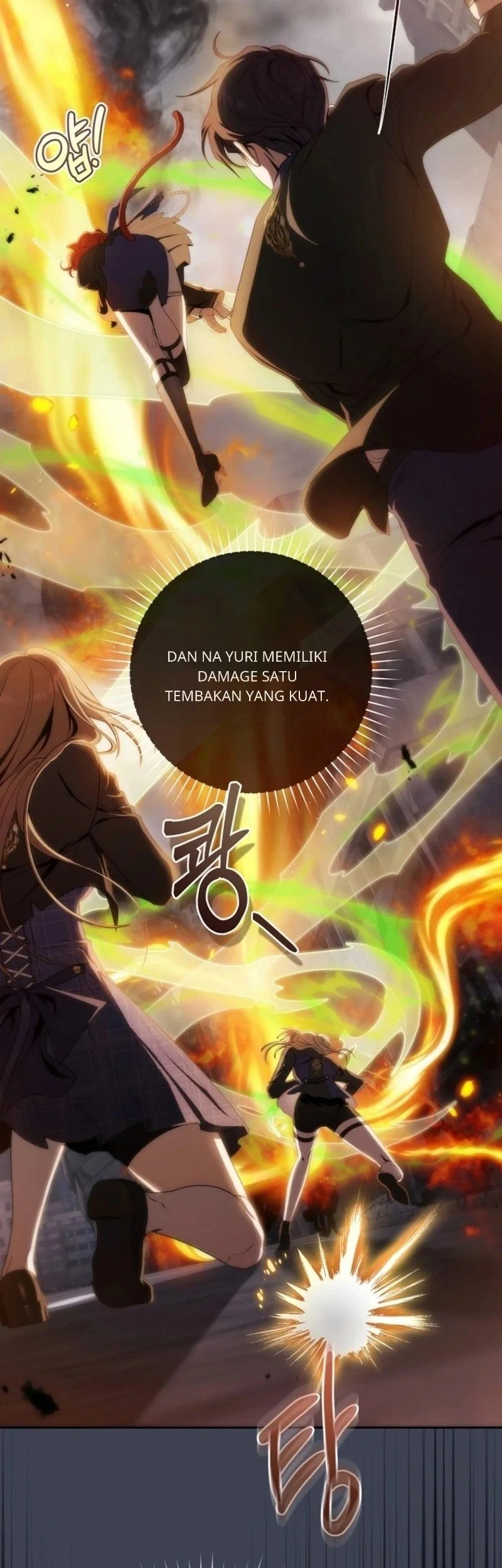Chapter 13 - halaman 38