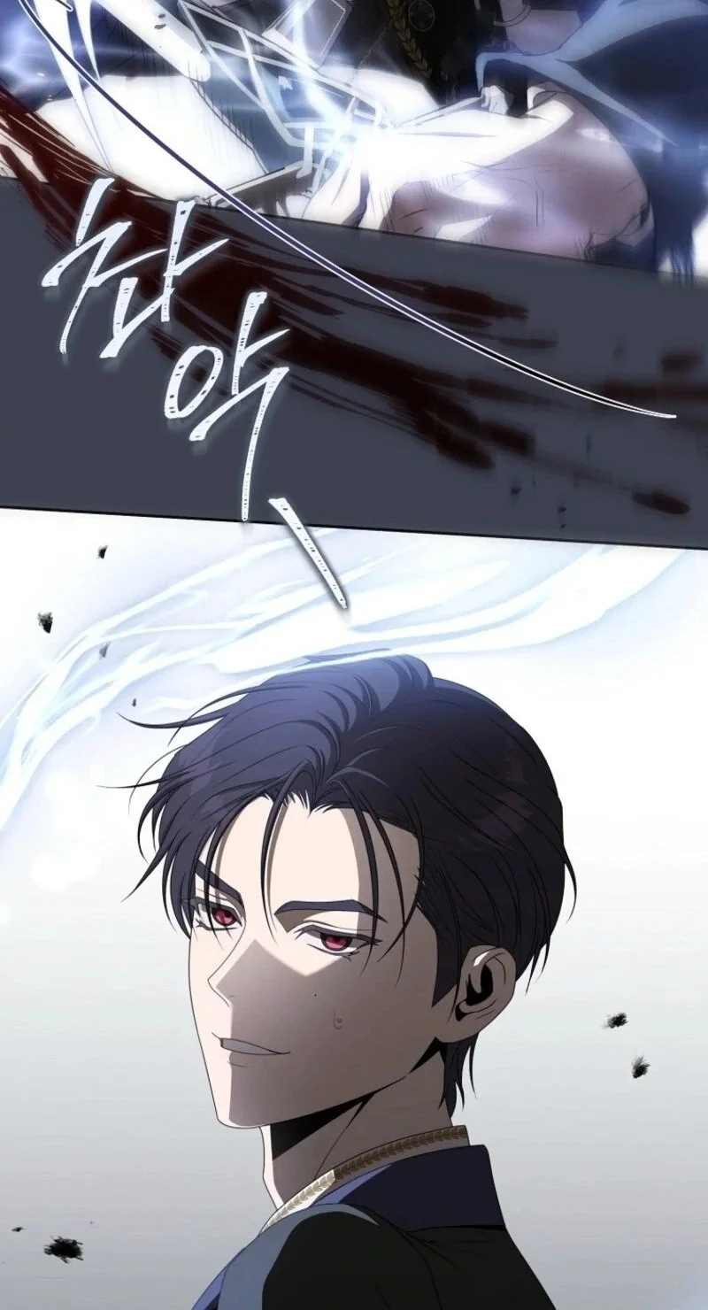 Chapter 13 - halaman 42