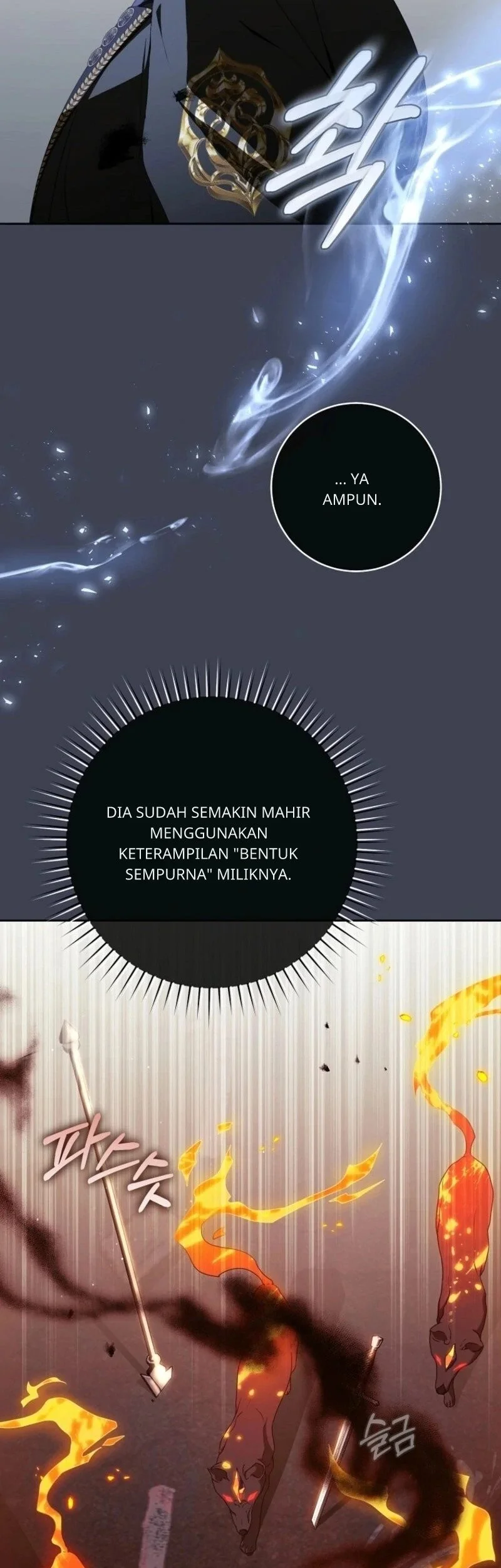 Chapter 13 - halaman 43
