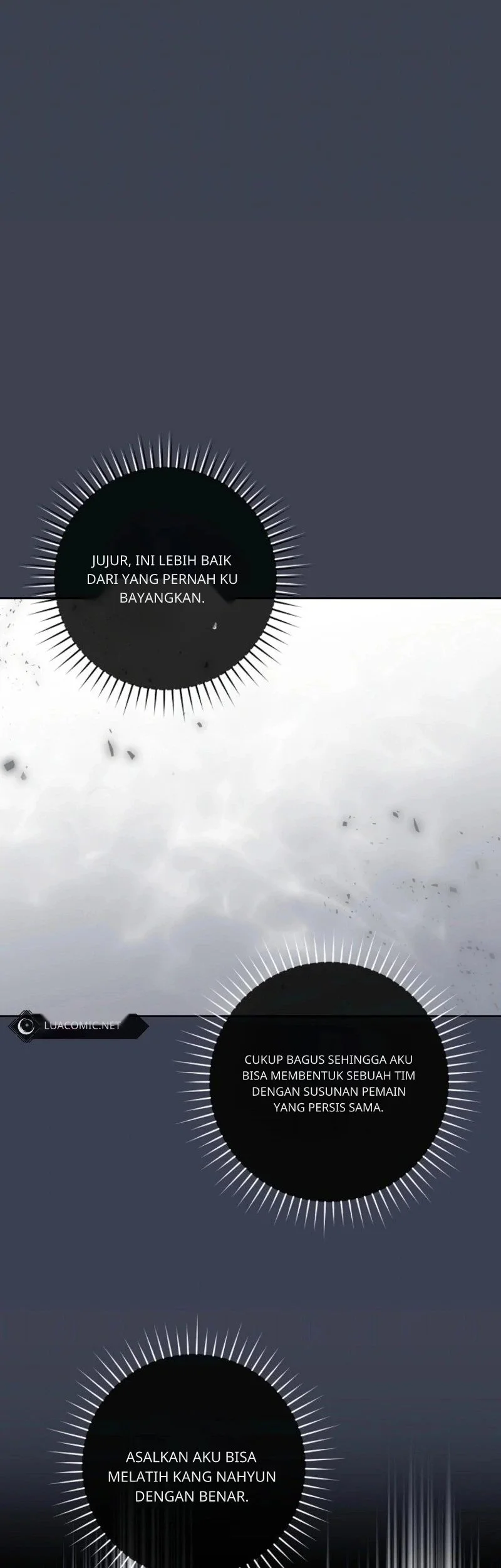 Chapter 13 - halaman 46