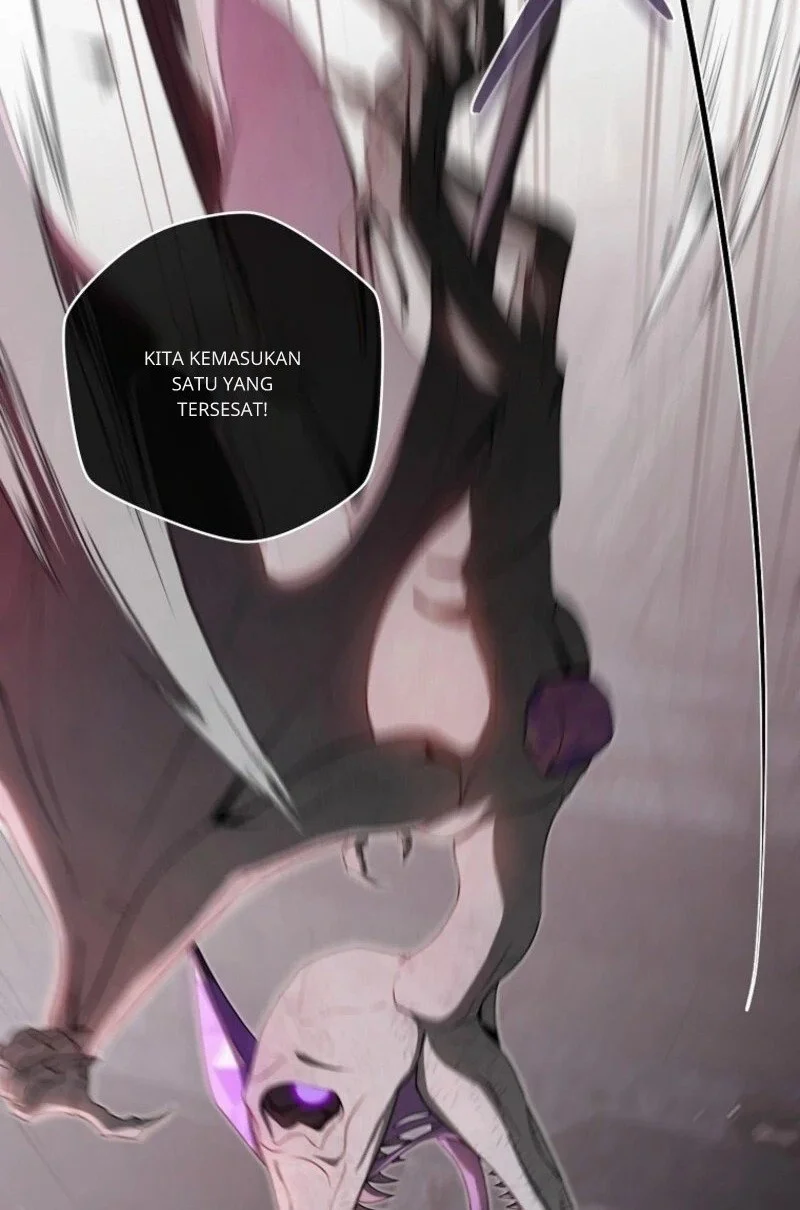 Chapter 13 - halaman 54