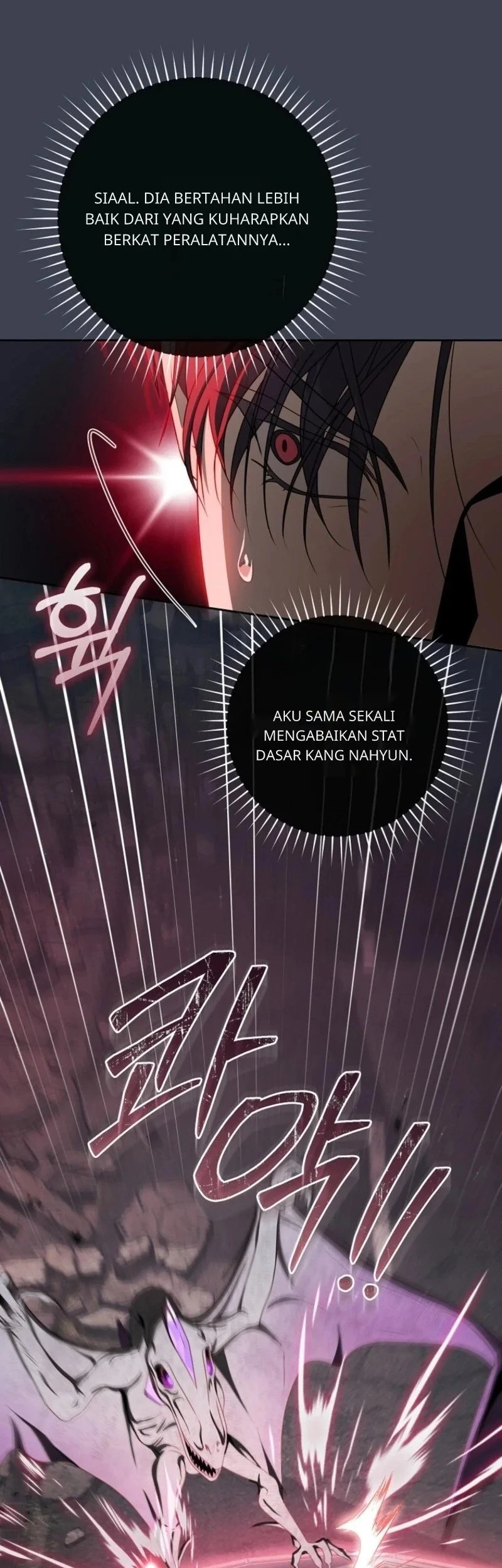 Chapter 13 - halaman 58