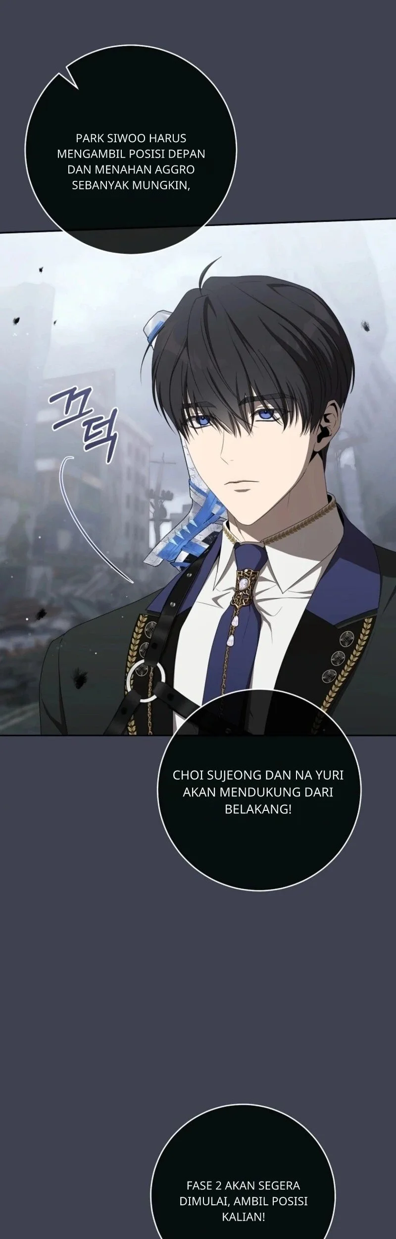 Chapter 14 - halaman 8