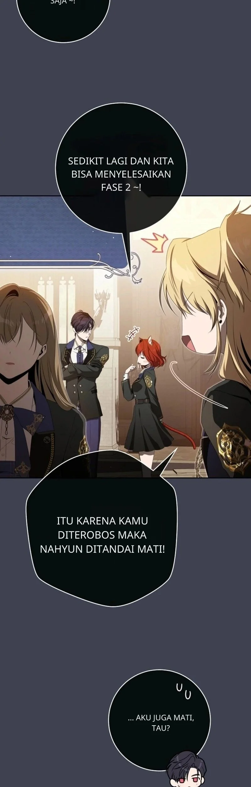 Chapter 14 - halaman 22