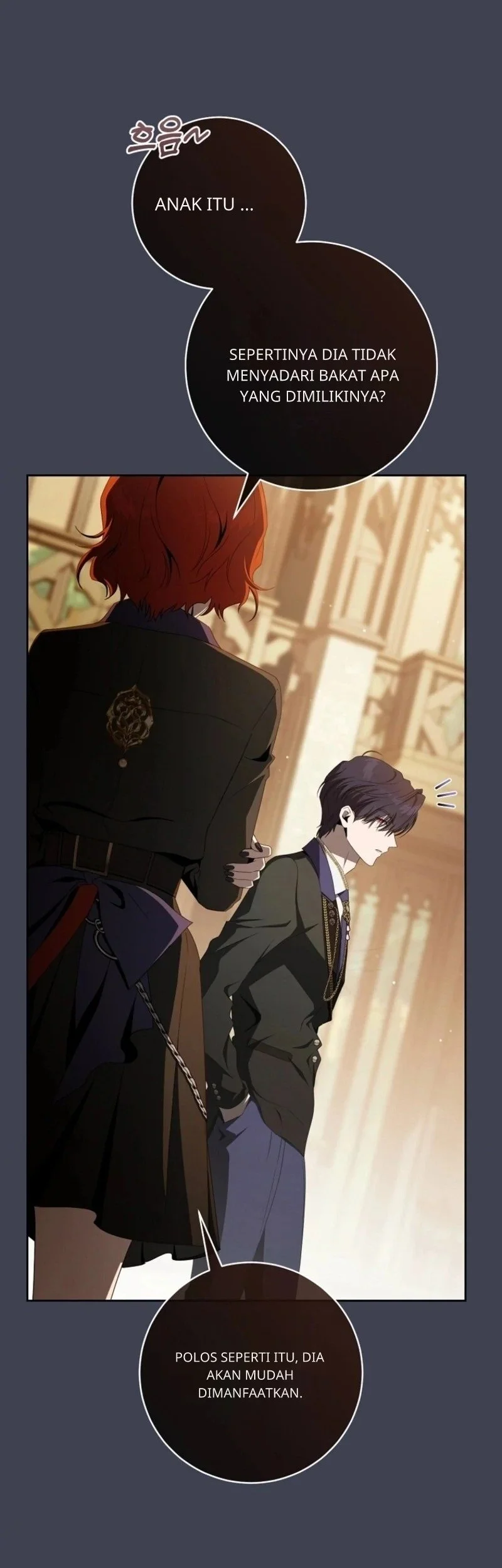 Chapter 14 - halaman 25