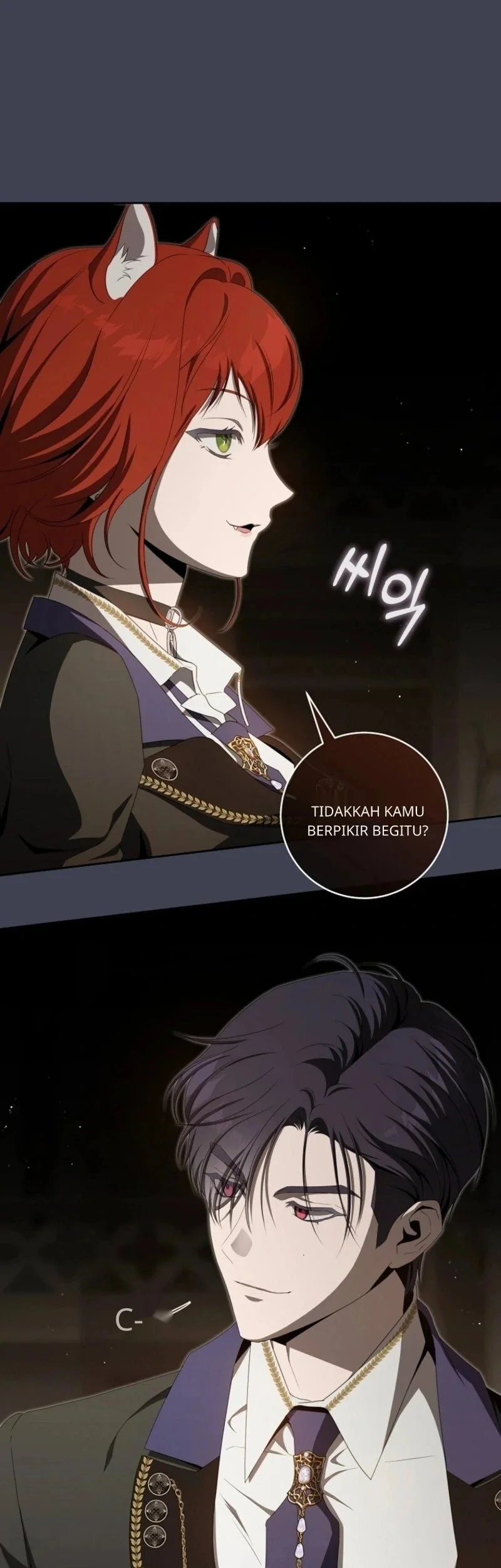 Chapter 14 - halaman 26