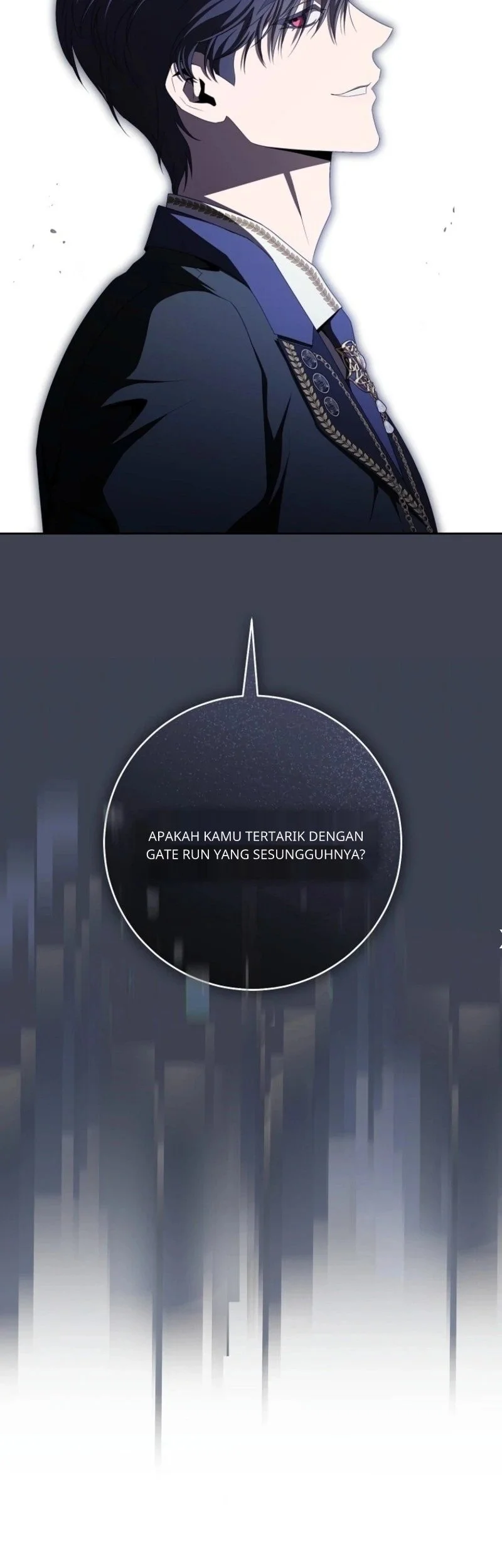 Chapter 14 - halaman 36