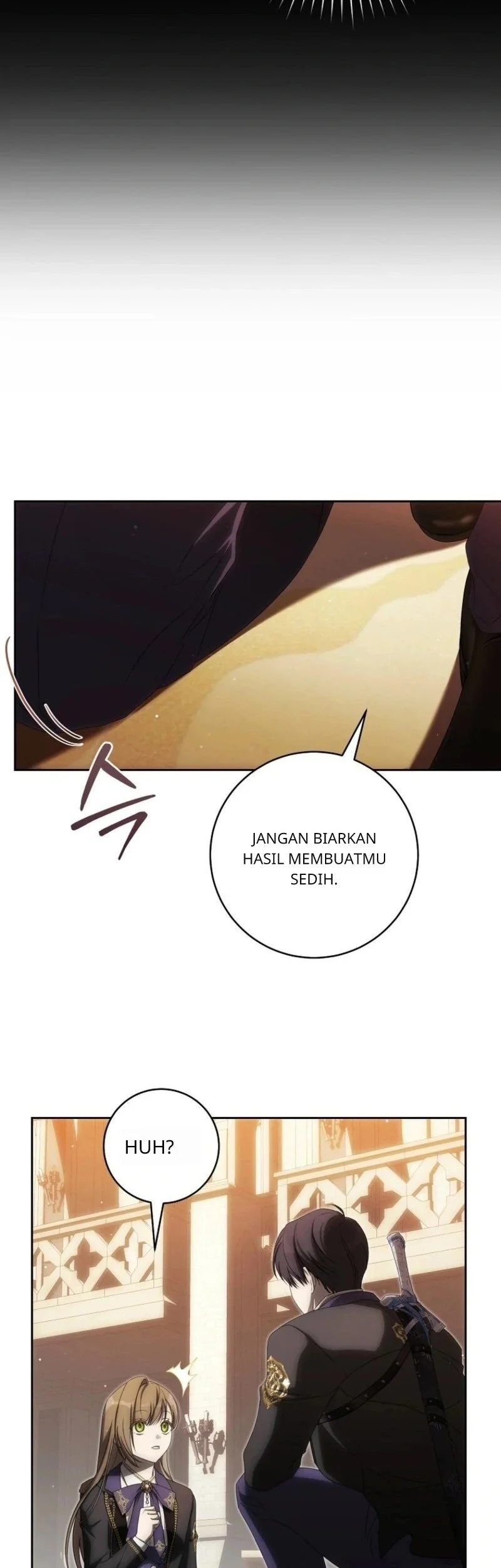Chapter 14 - halaman 41