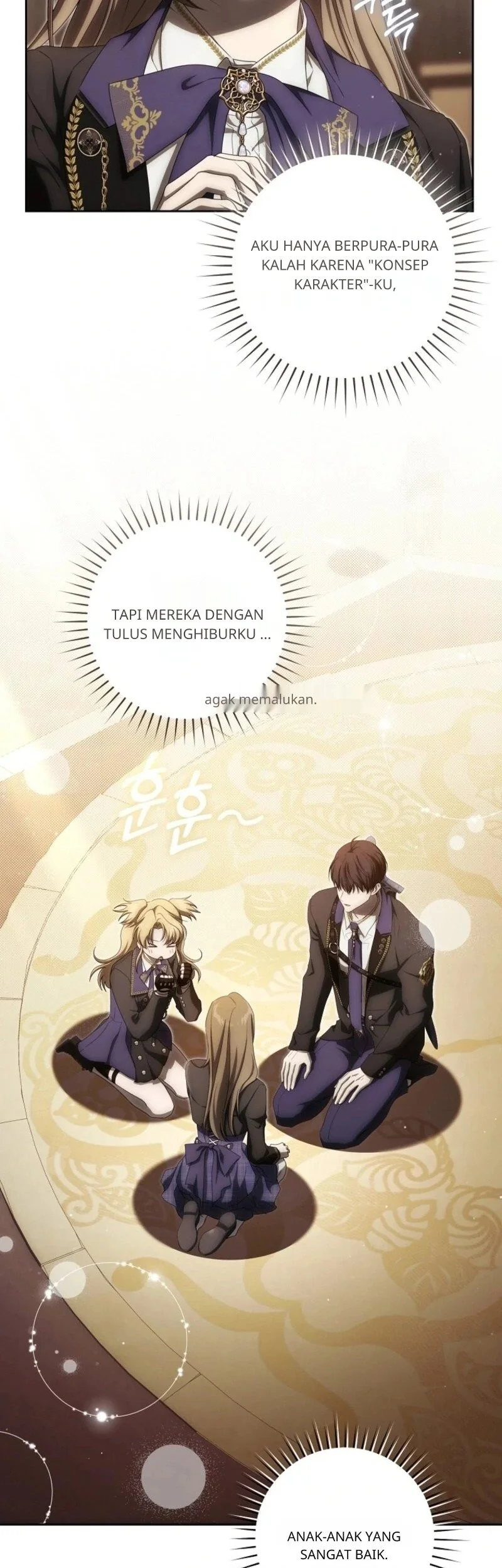 Chapter 14 - halaman 46