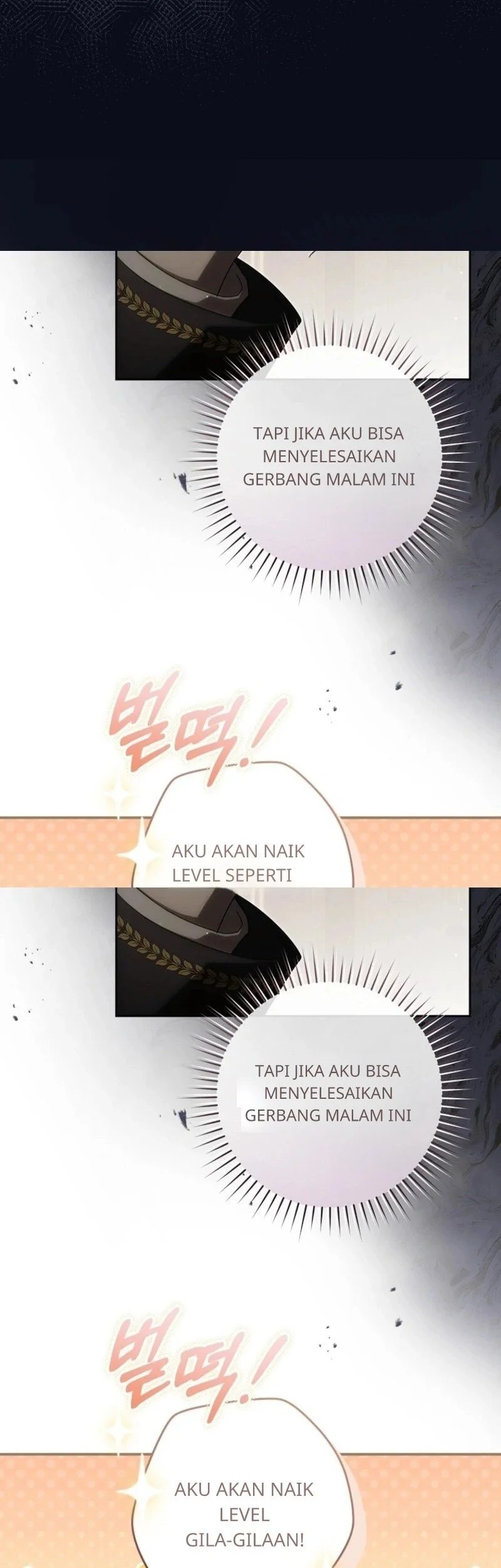 Chapter 14 - halaman 50