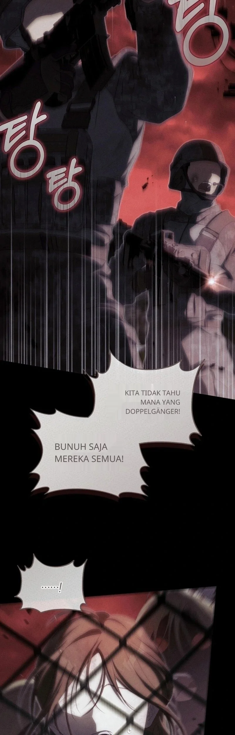 Chapter 15 - halaman 62