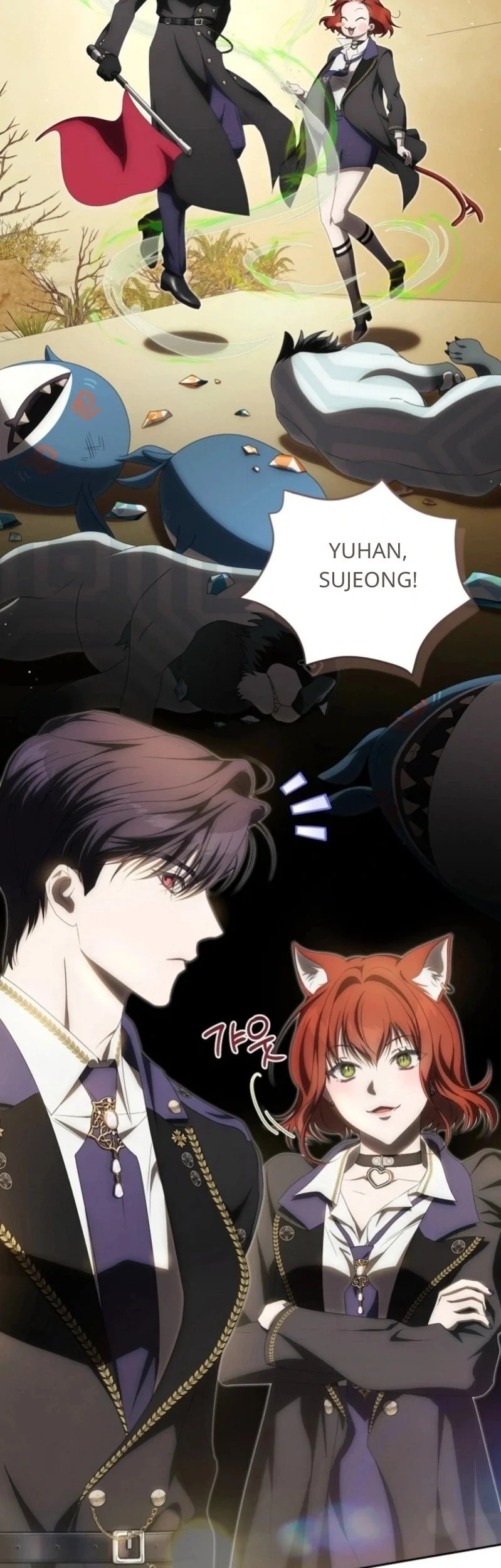 Chapter 15 - halaman 68