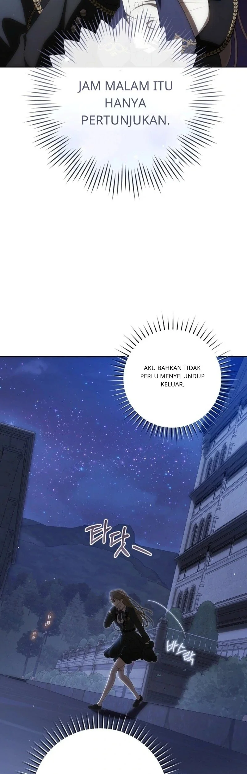 Chapter 15 - halaman 4