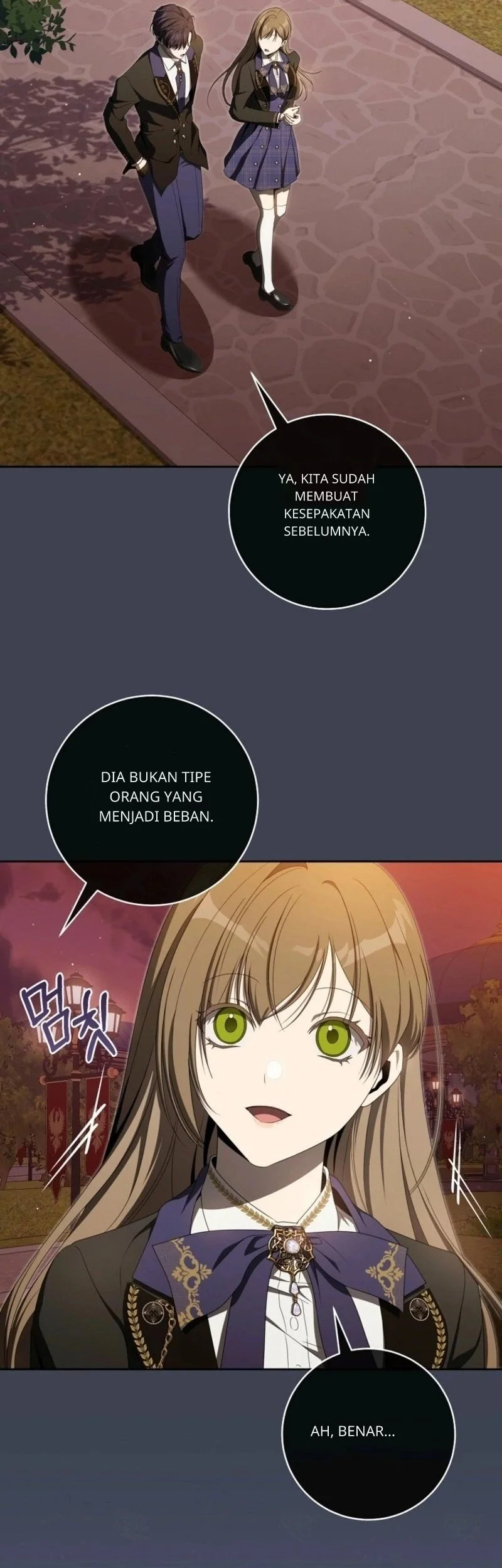 Chapter 15 - halaman 7