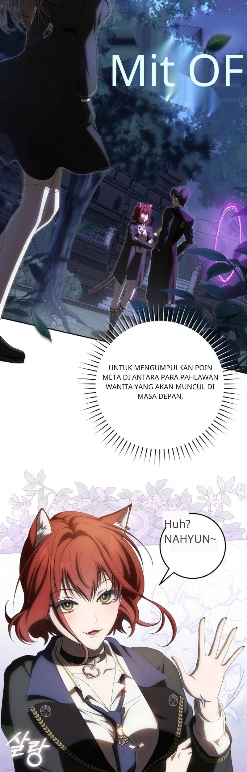 Chapter 15 - halaman 26