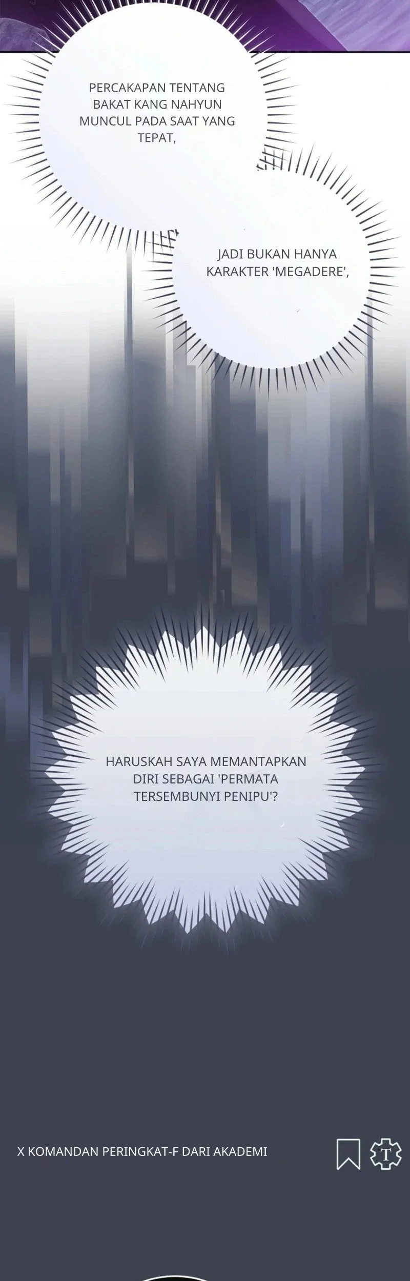 Chapter 15 - halaman 28