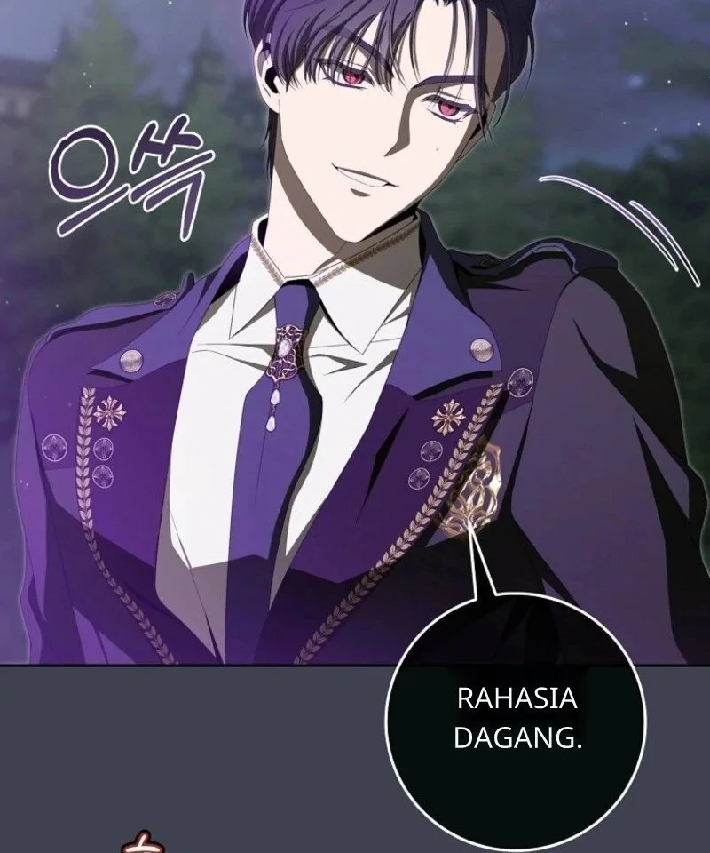 Chapter 15 - halaman 30