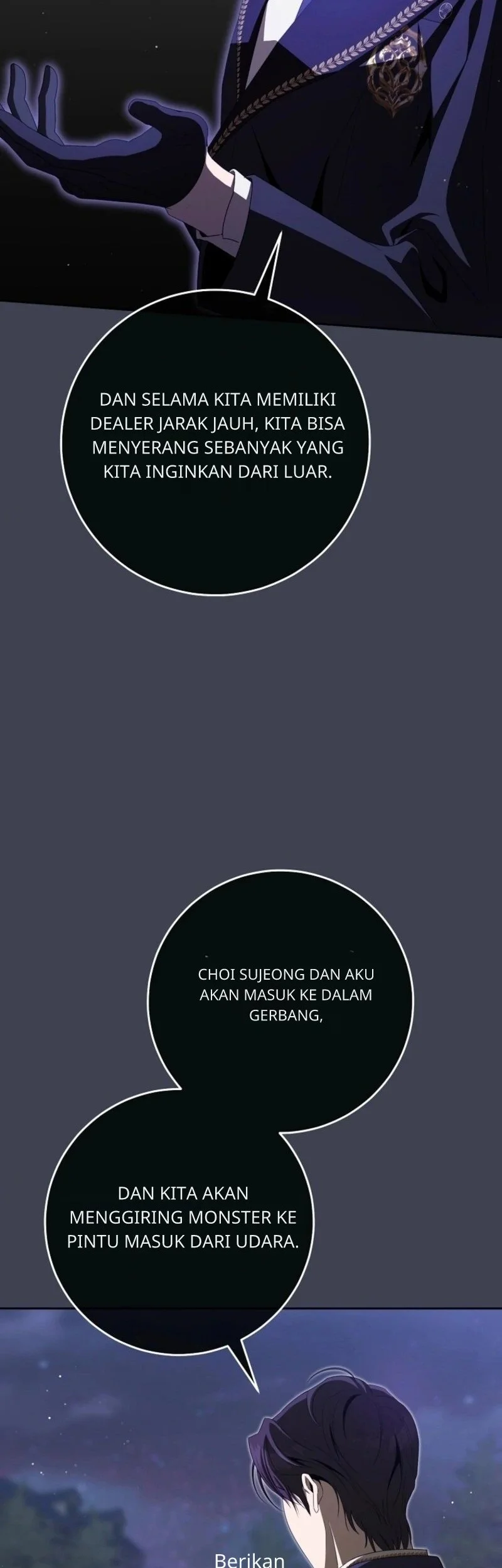 Chapter 15 - halaman 34