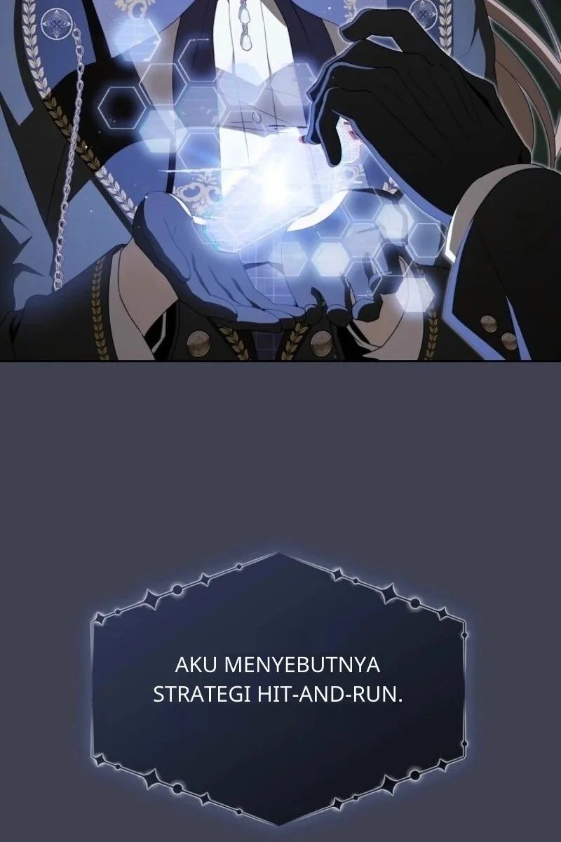 Chapter 15 - halaman 36