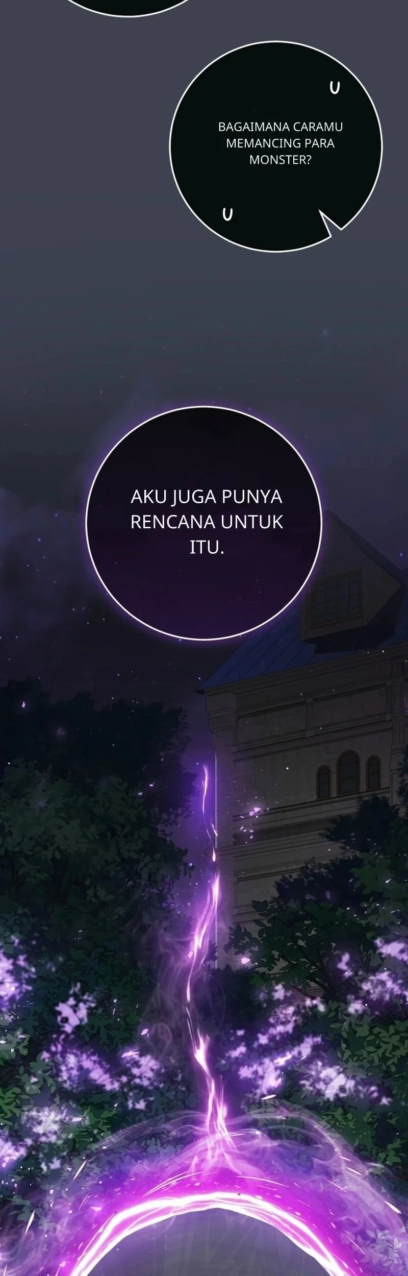 Chapter 15 - halaman 38