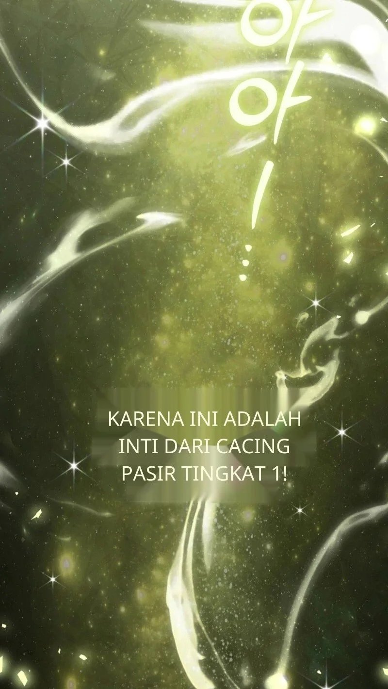 Chapter 15 - halaman 48