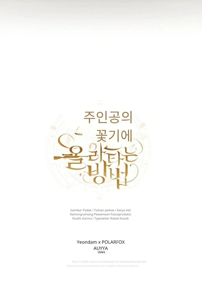Chapter 16 - halaman 60