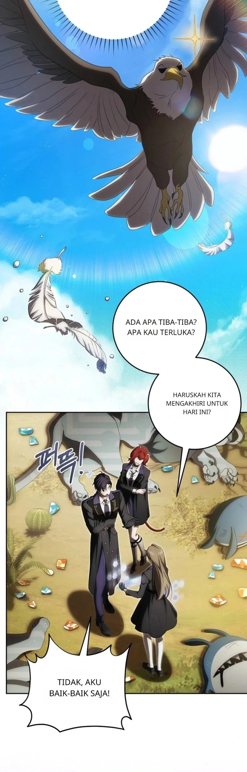 Chapter 16 - halaman 5