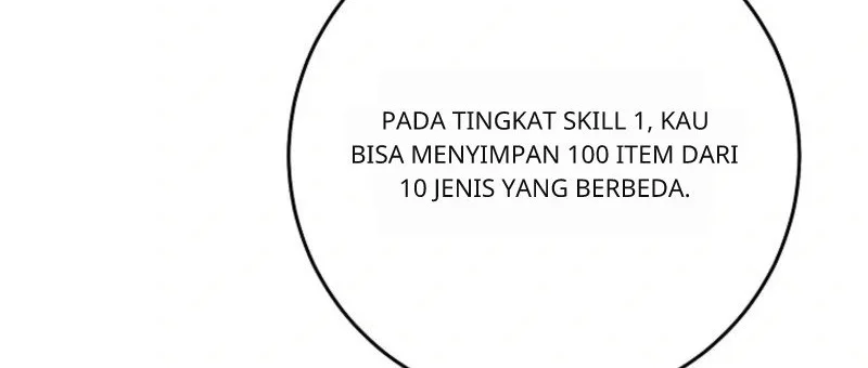 Chapter 16 - halaman 12