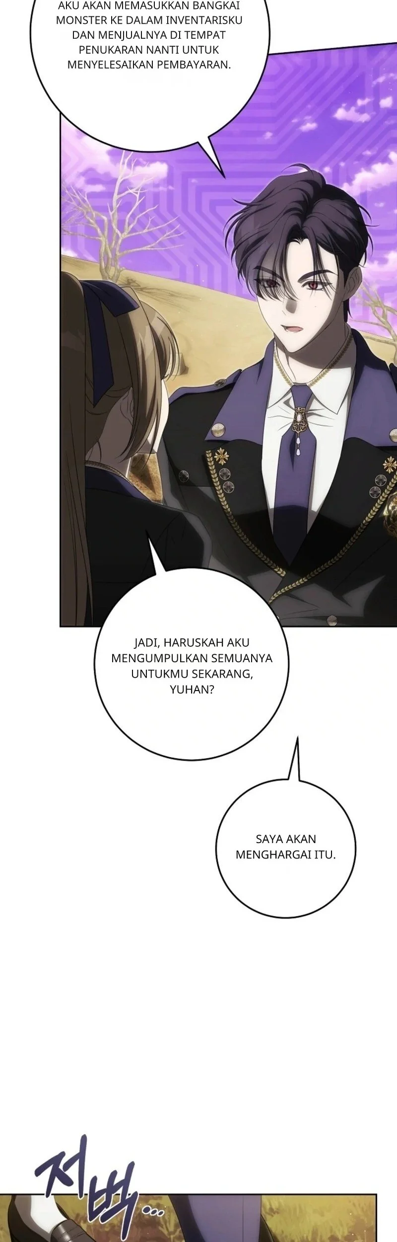 Chapter 16 - halaman 14