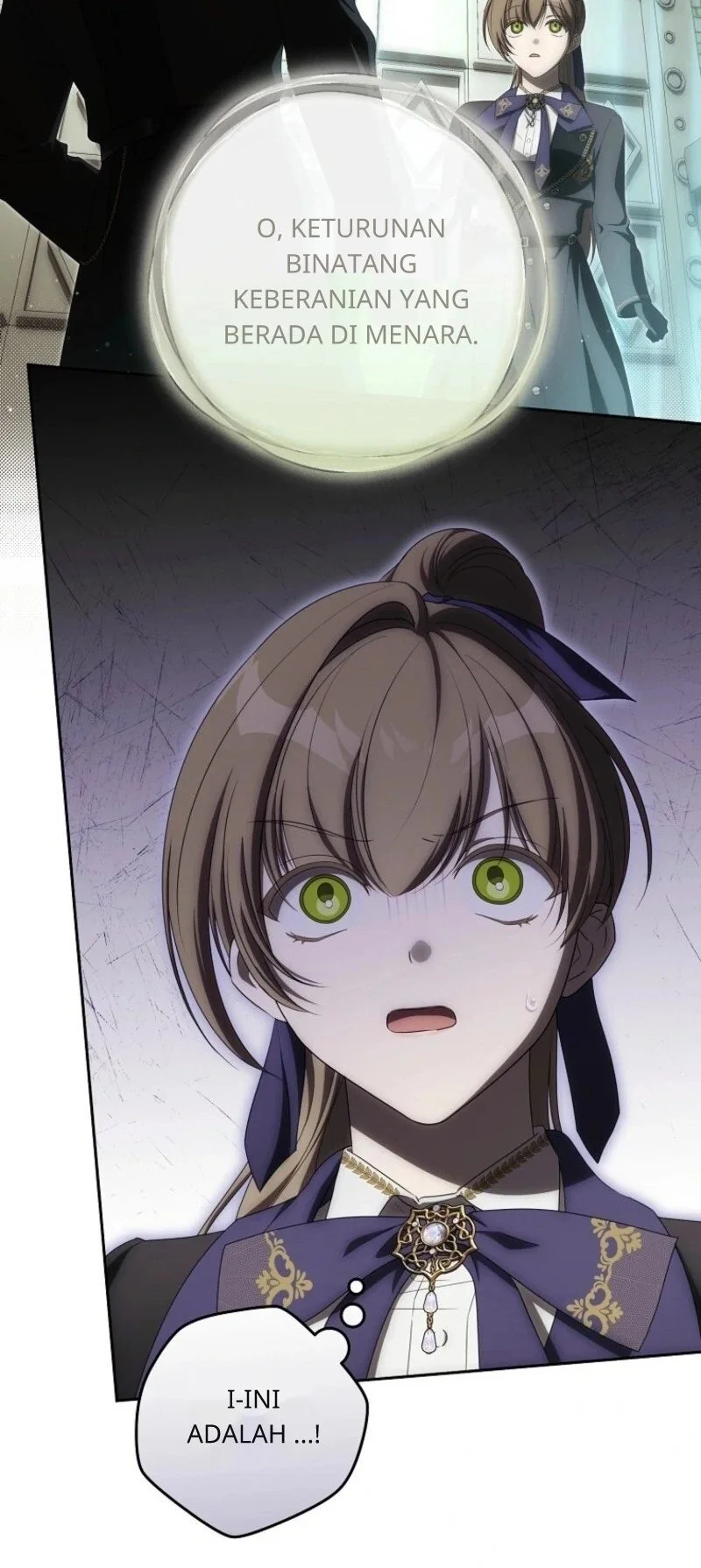Chapter 16 - halaman 25
