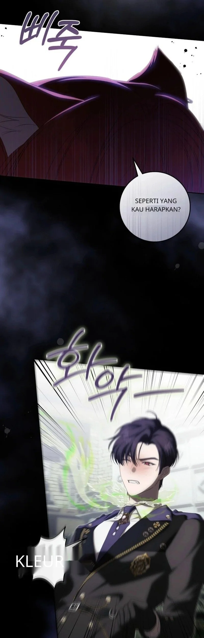 Chapter 16 - halaman 29