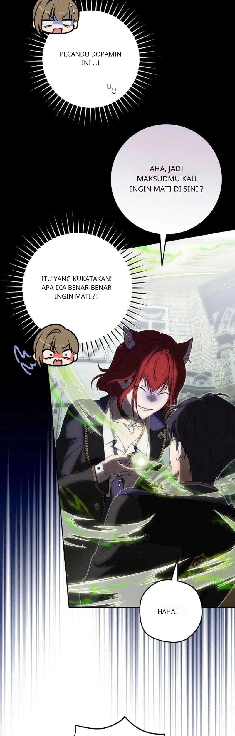 Chapter 16 - halaman 32