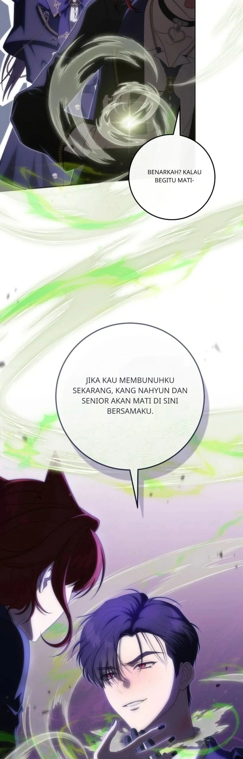 Chapter 16 - halaman 35