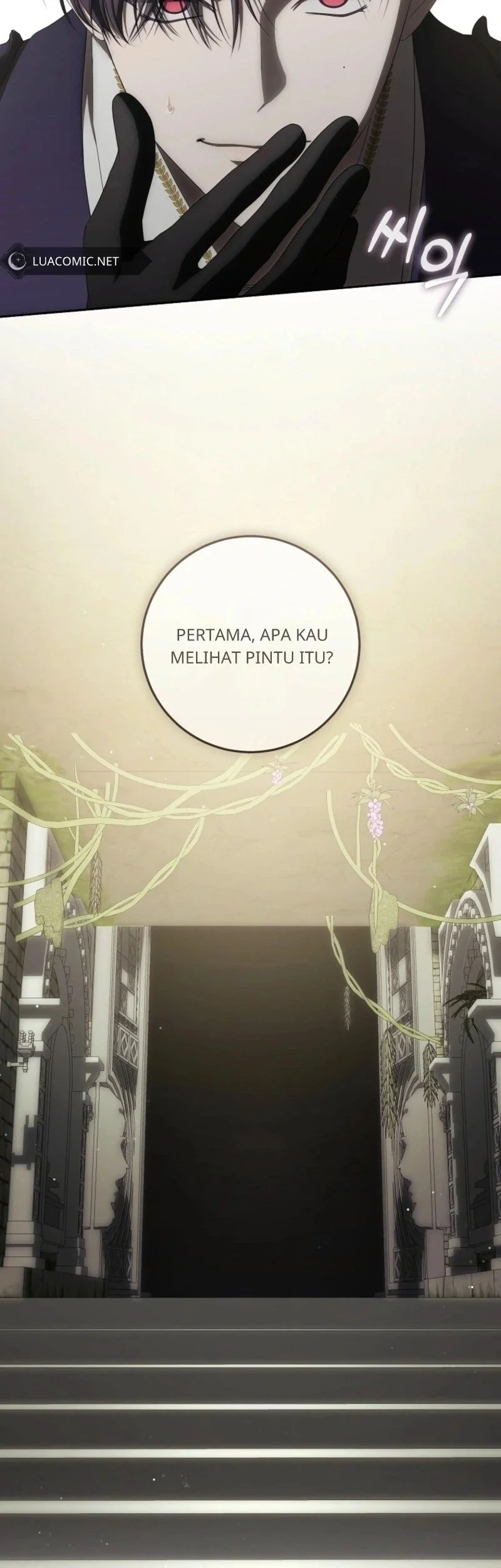 Chapter 16 - halaman 42
