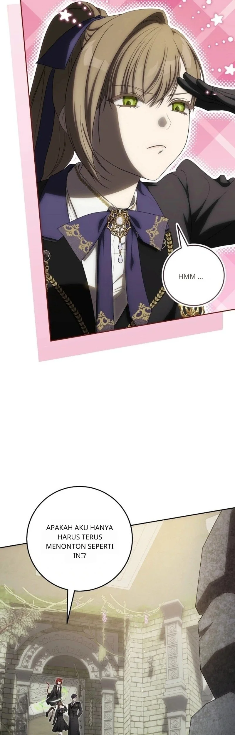 Chapter 16 - halaman 45